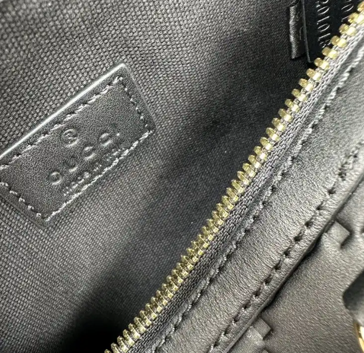 Gucci Speedy Bags 4034H-0067