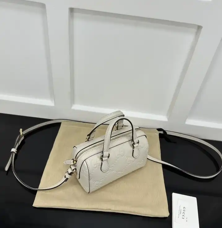 Gucci Speedy Bags 4034H-0071