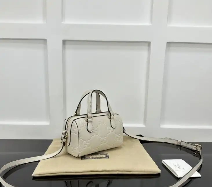 Gucci Speedy Bags 4034H-0071