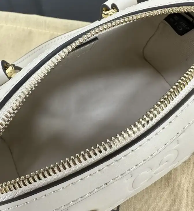 Gucci Speedy Bags 4034H-0071