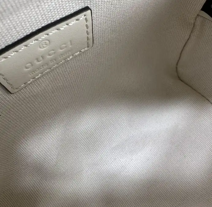 Gucci Speedy Bags 4034H-0071