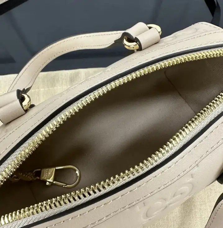 Gucci Speedy Bags 4034H-0085