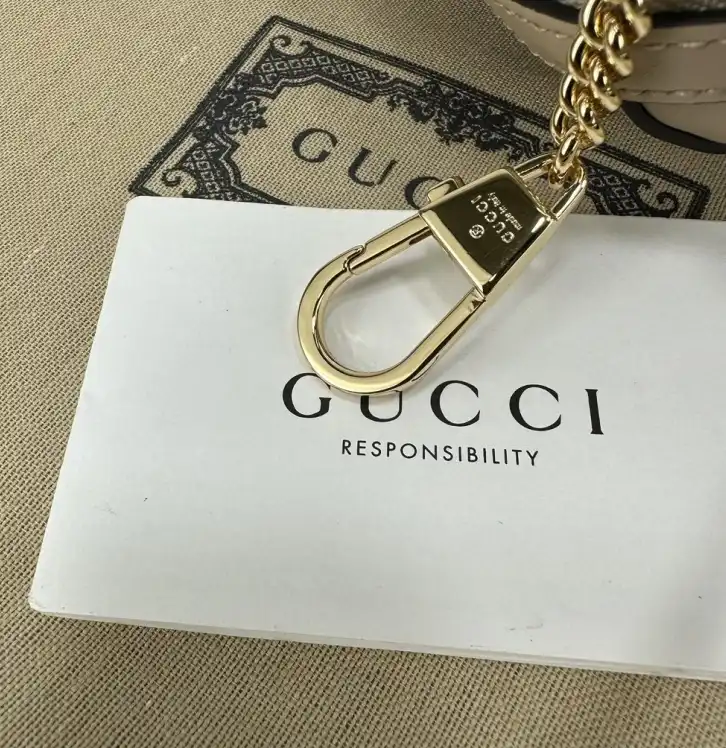 Gucci Speedy Bags 4034H-0085