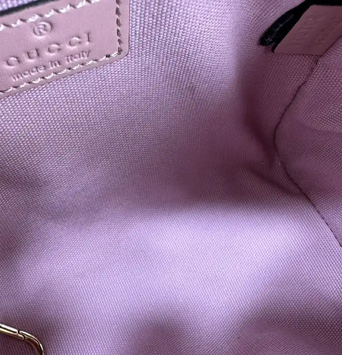 Gucci Speedy Bags 4034H-0086