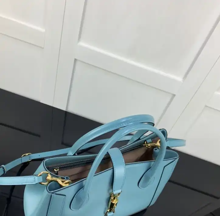 Gucci Shopping Bags 4034H-0132