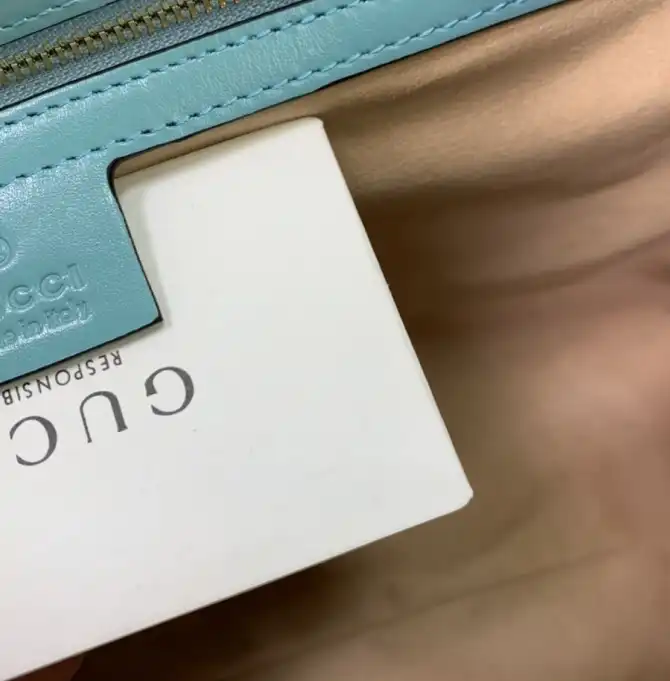 Gucci Shopping Bags 4034H-0132