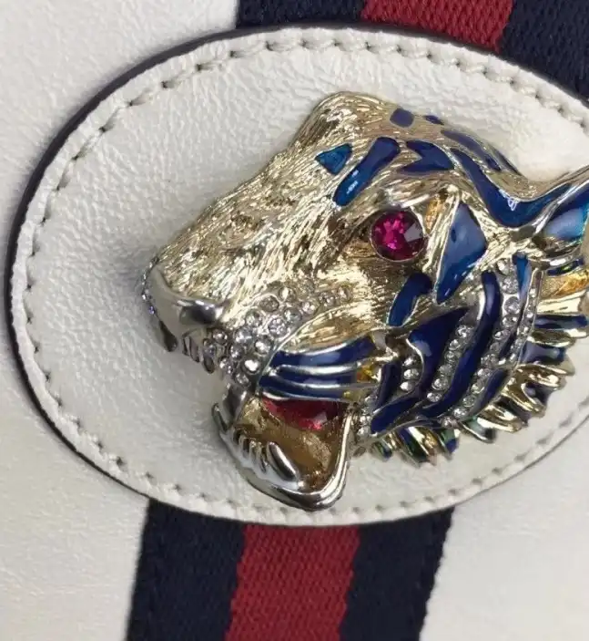 Gucci Shopping Bags 4034H-0134