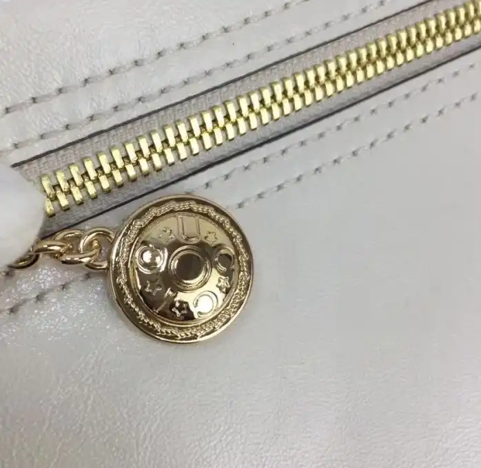 Gucci Shopping Bags 4034H-0134