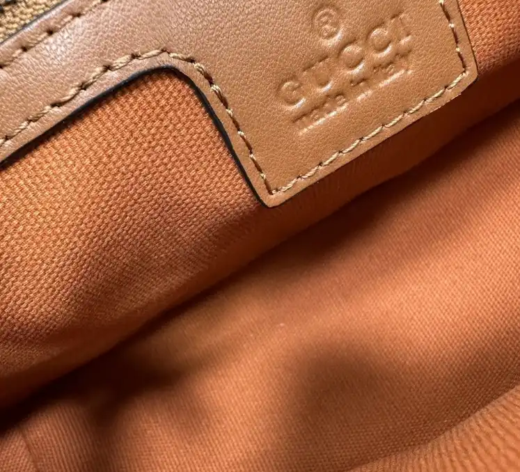 Gucci Satchel Bags 4034H-0143