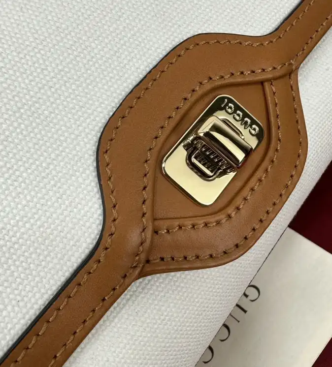 Gucci Satchel Bags 4034H-0147