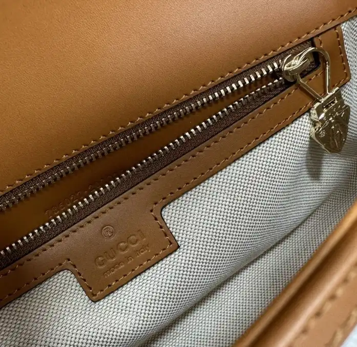 Gucci Satchel Bags 4034H-0147