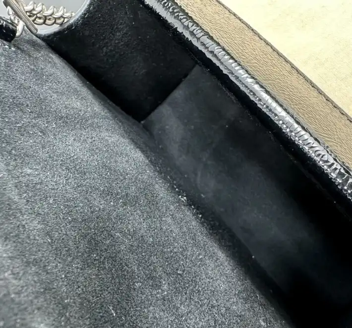 Gucci Satchel Bags 4034H-0148