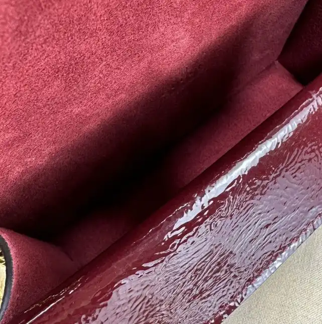 Gucci Satchel Bags 4034H-0150