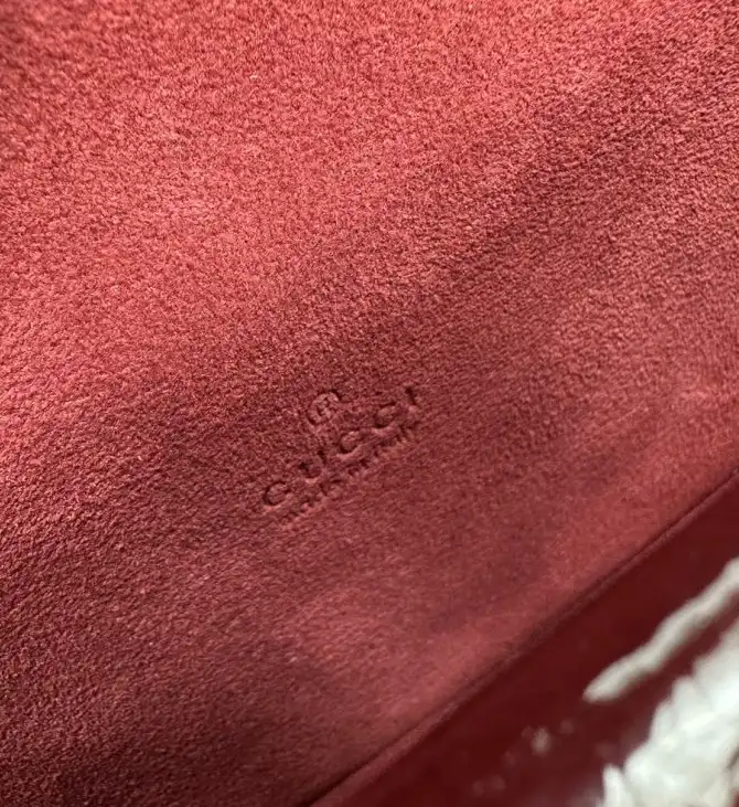 Gucci Satchel Bags 4034H-0150