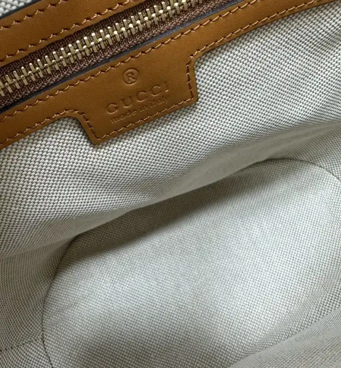 Gucci Bucket Bags 4034H-0153