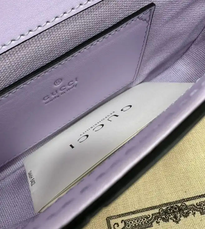 Gucci Satchel Bags 4034H-0156