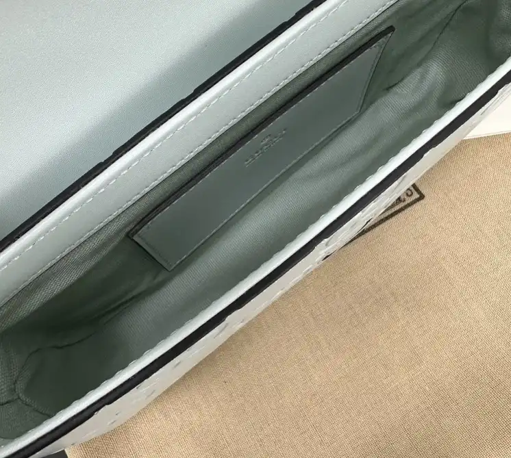 Gucci Satchel Bags 4034H-0157