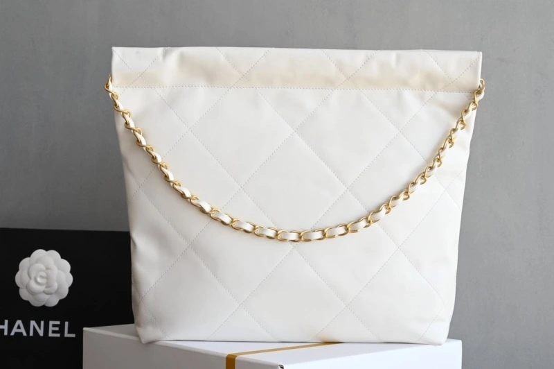 Chanel Gabrielle Bags 4035F-0007