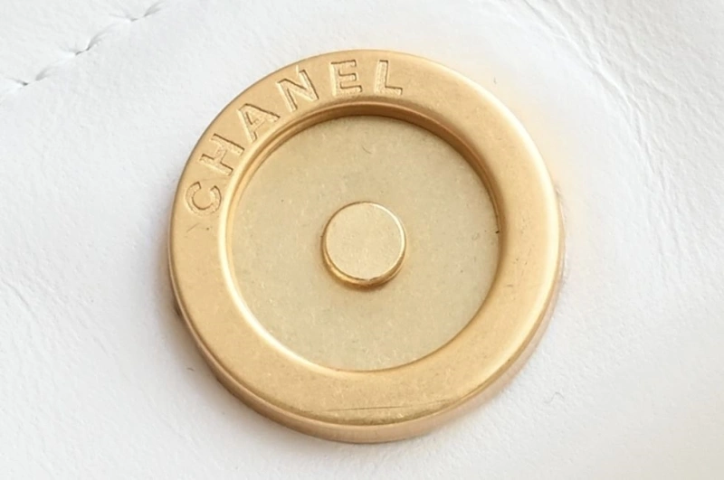 Chanel Gabrielle Bags 4035F-0007