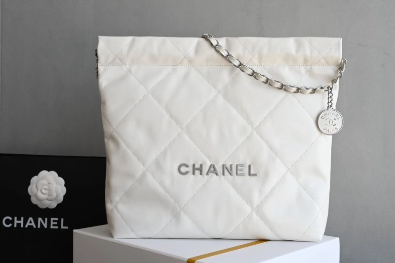 Chanel Gabrielle Bags 4035F-0008