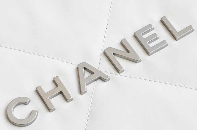 Chanel Gabrielle Bags 4035F-0008