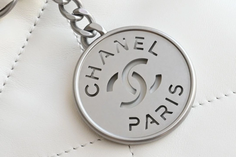 Chanel Gabrielle Bags 4035F-0008