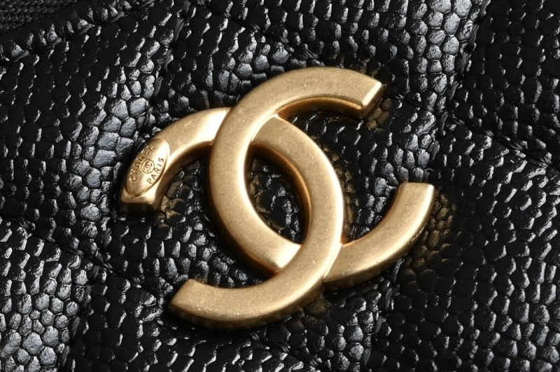 Ch**el cosmetic bags 4035f-0012