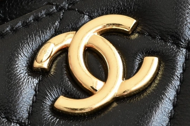 Chanel Satchel Bags 4035F-0014