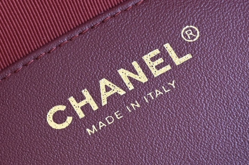 Chanel Satchel Bags 4035F-0015