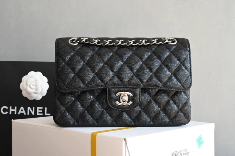 Chanel CF Series Bags 4035F-0019