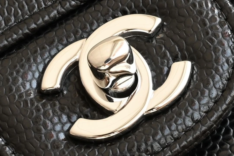 Chanel CF Series Bags 4035F-0019