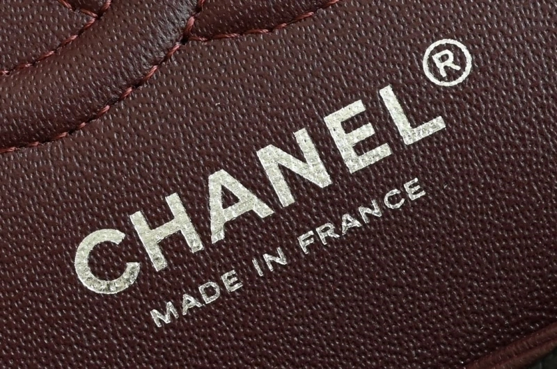 Chanel CF Series Bags 4035F-0019