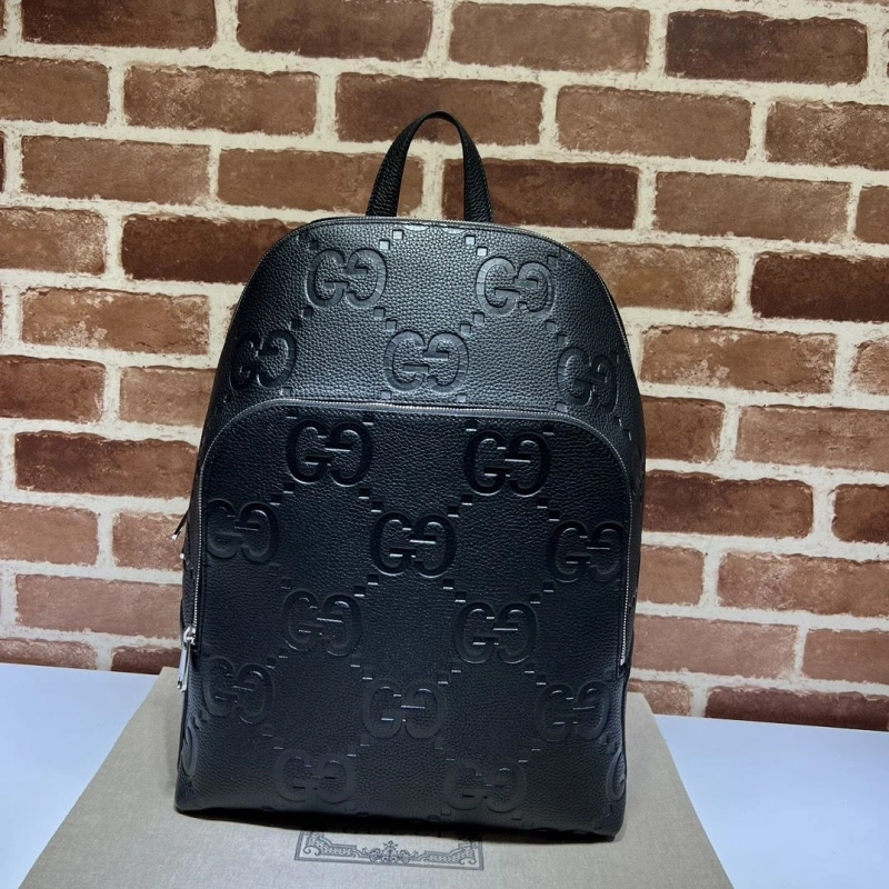 Gucci Backpacks 4036-0006