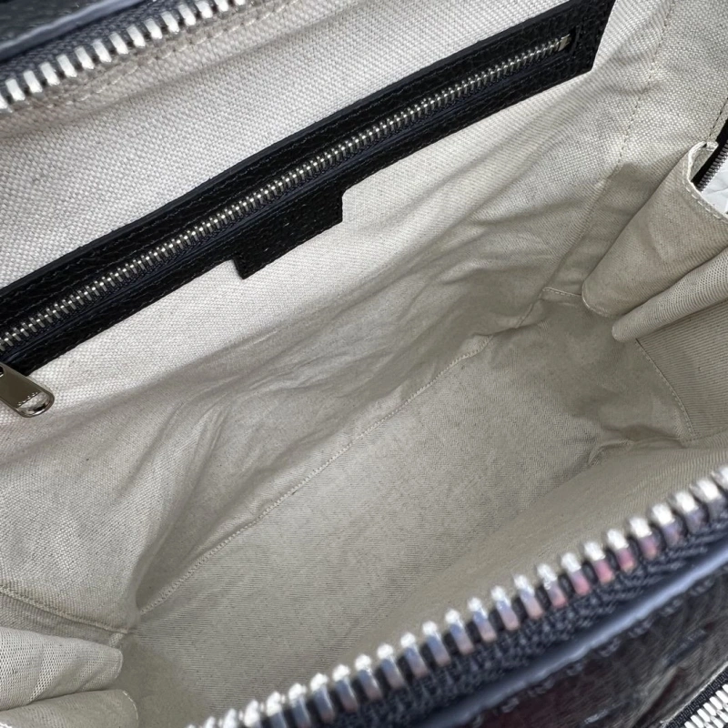 Gucci Backpacks 4036-0006