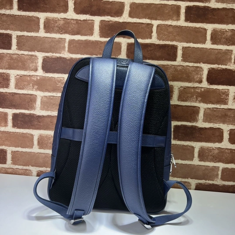 Gucci Backpacks 4036-0007