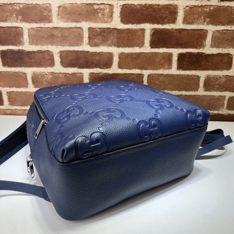 Gucci Backpacks 4036-0007