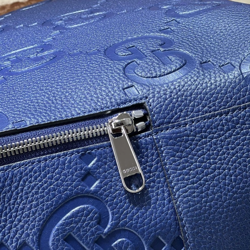 Gucci Backpacks 4036-0007