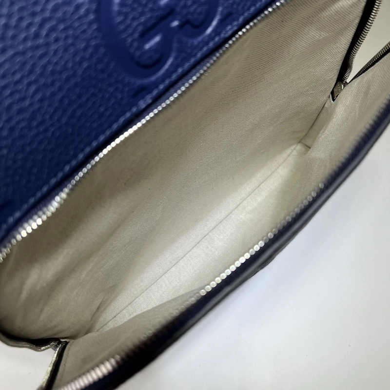 Gucci Backpacks 4036-0007