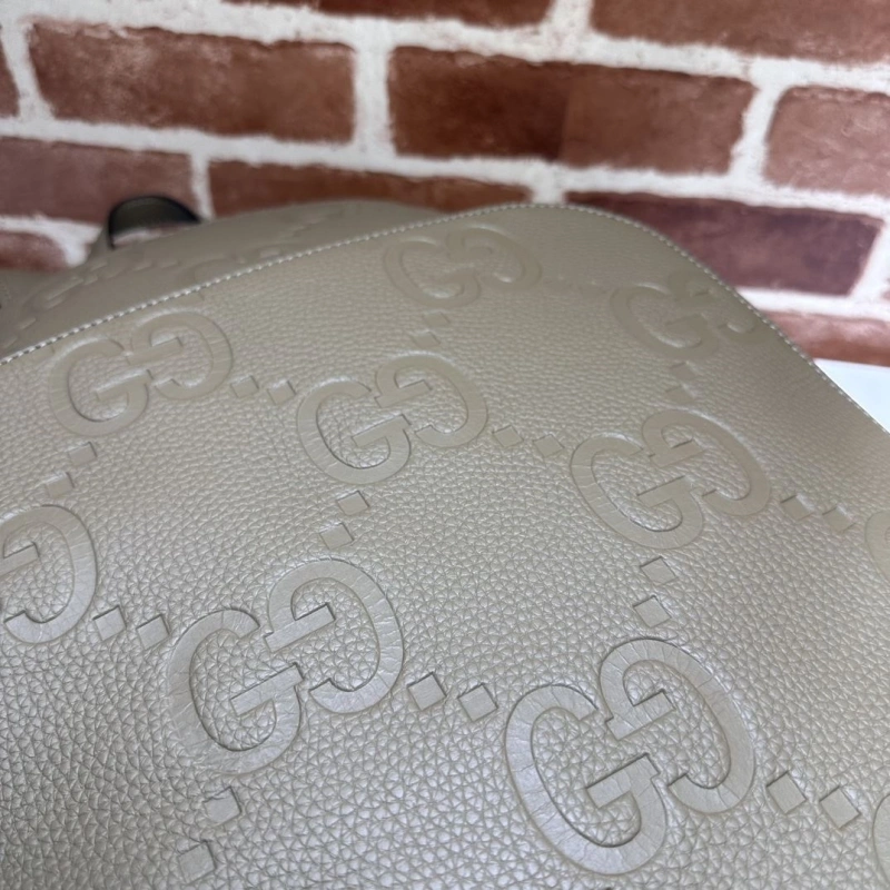 Gucci Backpacks 4036-0008