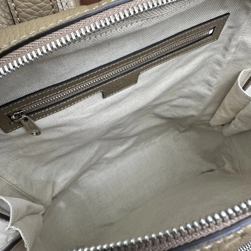 Gucci Backpacks 4036-0008