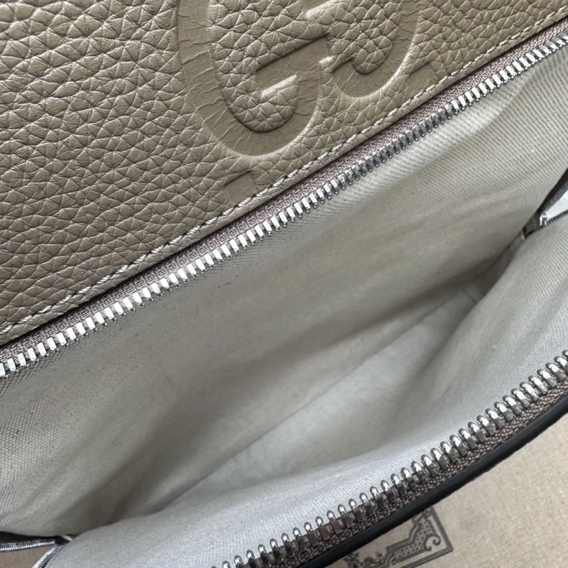 Gucci Backpacks 4036-0008