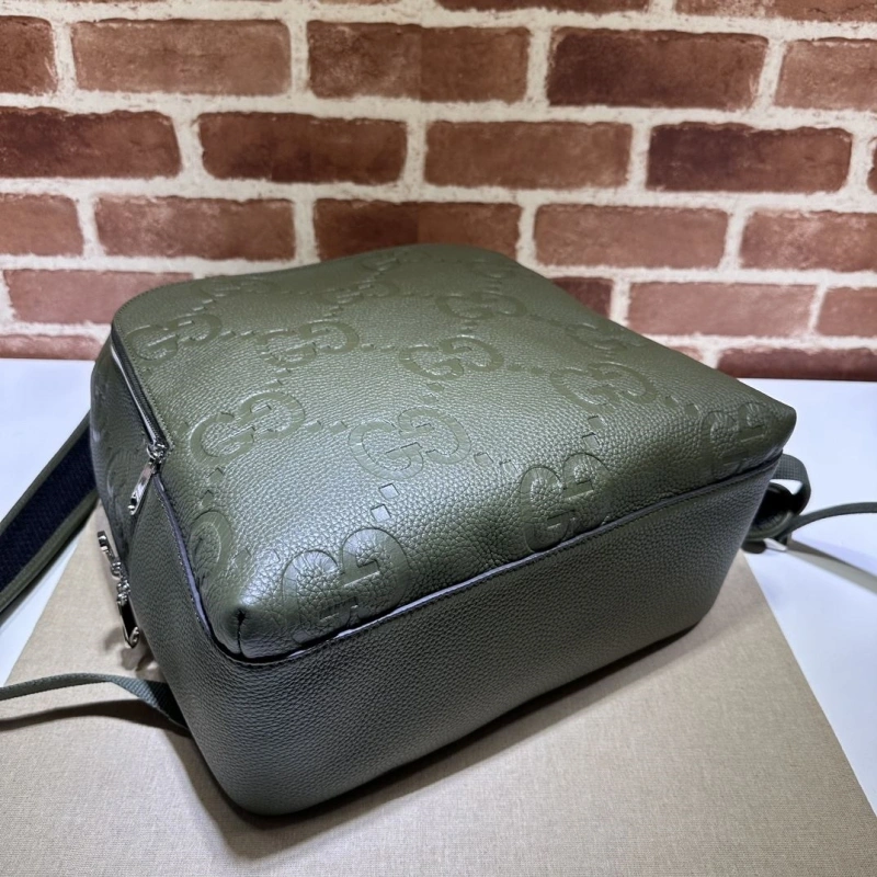 Gucci Backpacks 4036-0009