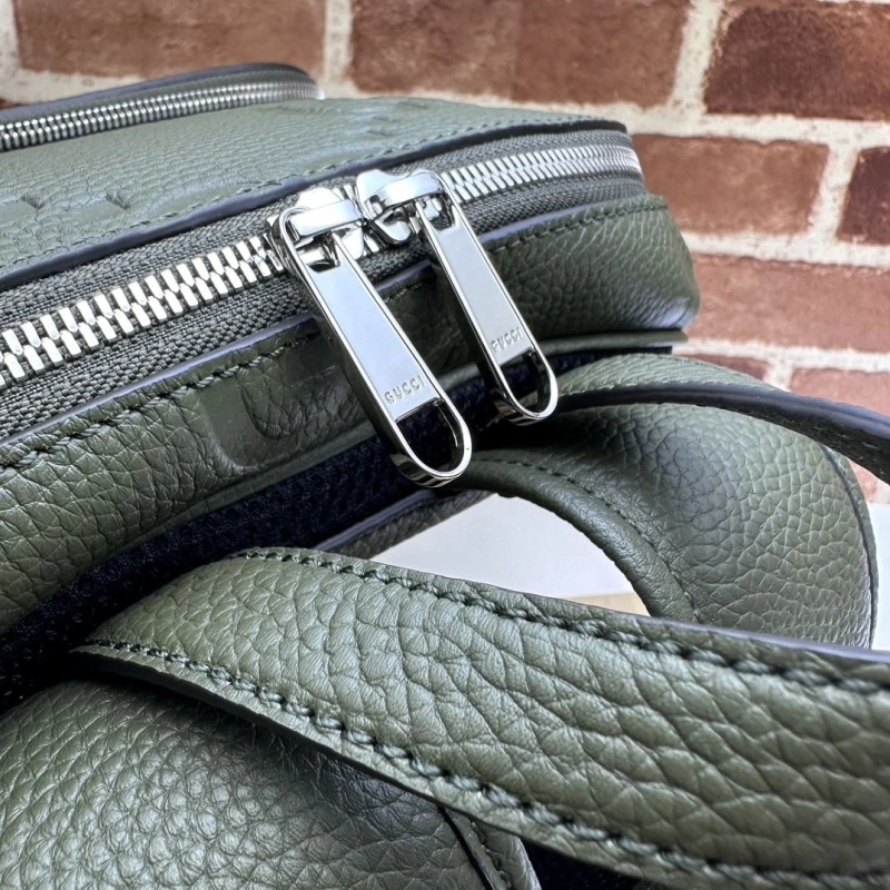 Gucci Backpacks 4036-0009