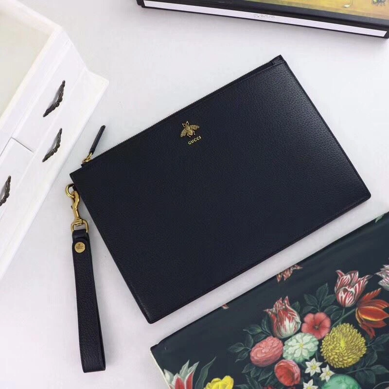 Gucci Clutch Bags 4036-0010