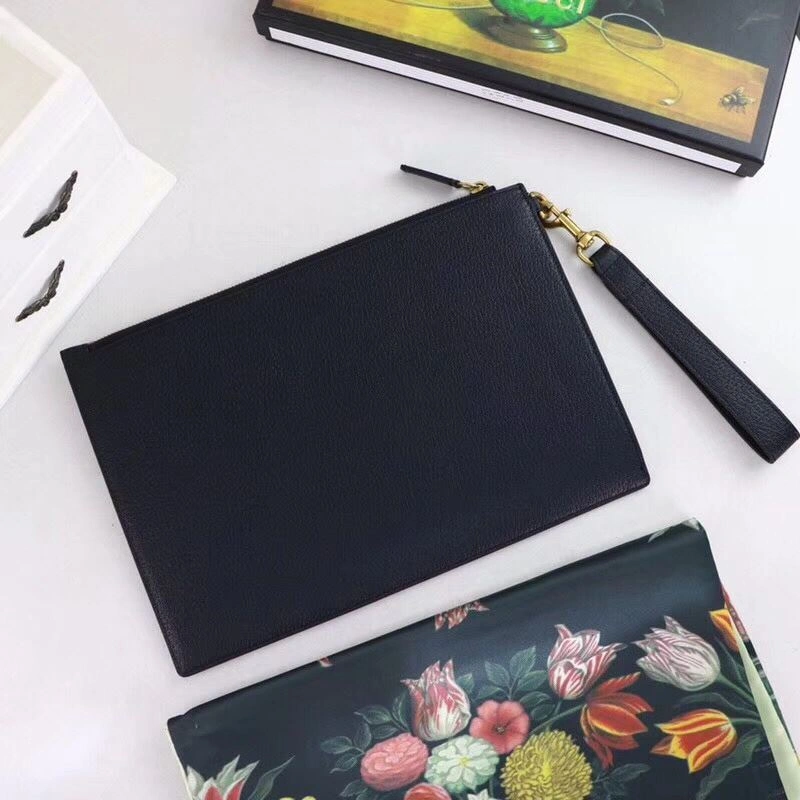 Gucci Clutch Bags 4036-0010