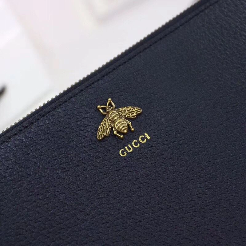 Gucci Clutch Bags 4036-0010