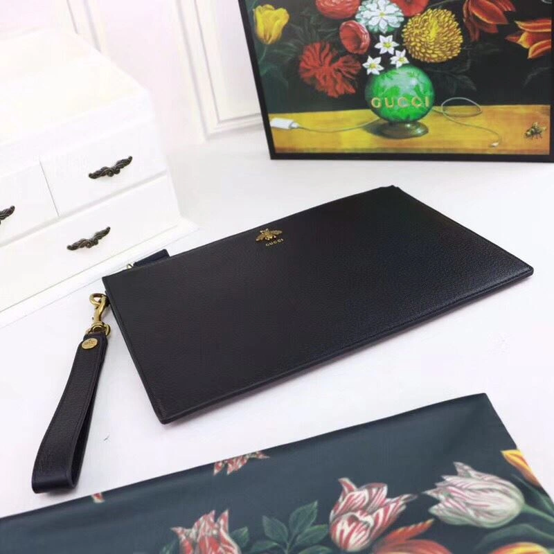 Gucci Clutch Bags 4036-0010