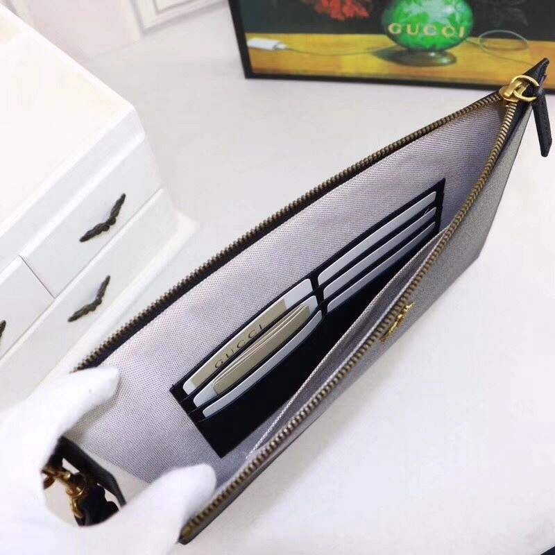 Gucci Clutch Bags 4036-0010