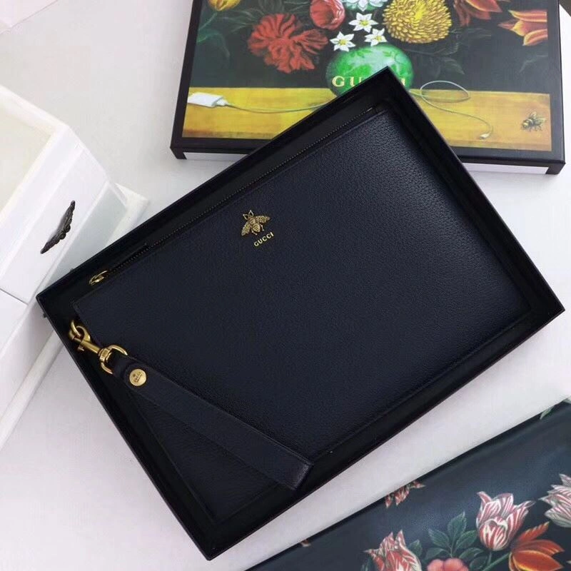 Gucci Clutch Bags 4036-0010