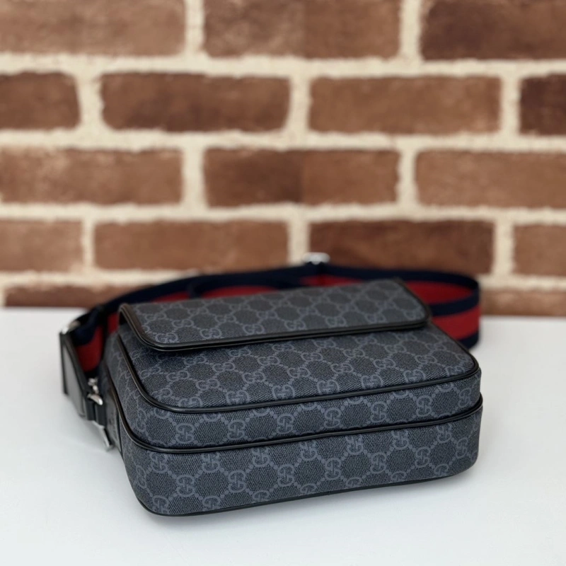 Gucci Satchel Bags 4036-0012